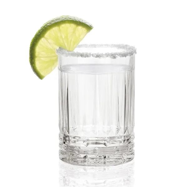 Стопка 50 мл "Чикаго" d 4,5 см h6,8 см Arcoroc [24]