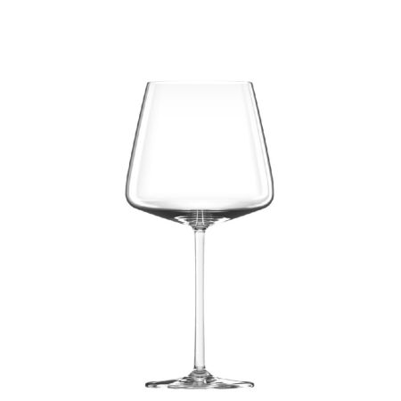 Бокал для вина 800 мл хр. стекло Burgundy "MuSe" d 8,3/11,6 см h24 см Lucaris [6]