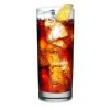 Стакан Хайбол 480 мл "San Marino" Cocktail d 7/6,2 см h17,1 см Ocean [6]
