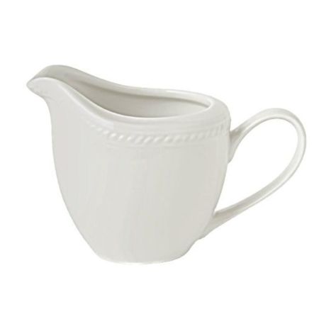 Молочник 220 мл d 6 см h8 см Appeal Noble [6]