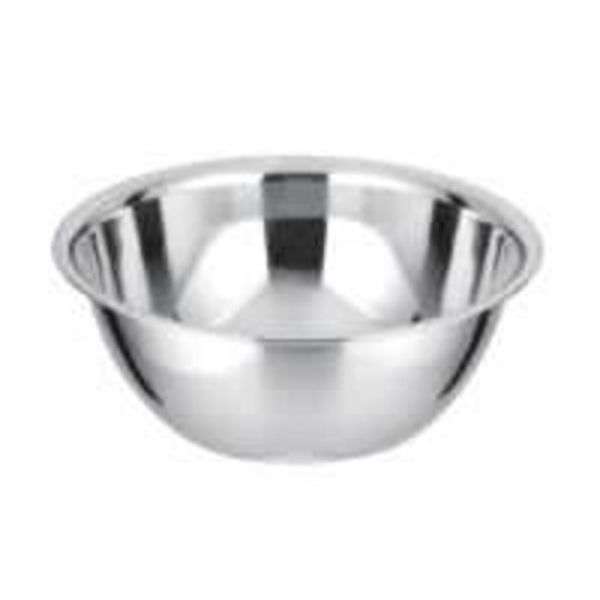 Миска 7,5 л кухонная d 36 см нерж. P.L. Proff Cuisine