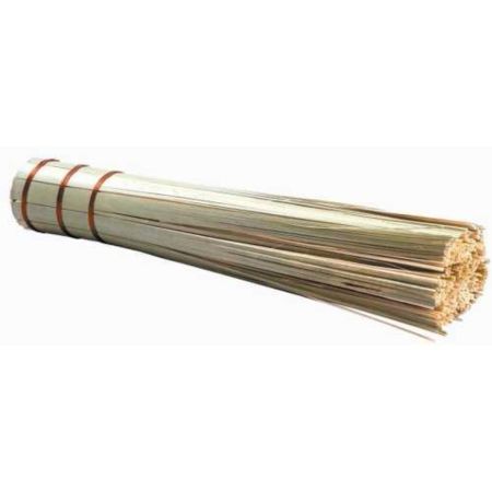 Кисточка бамбуковая 24*3,5 см, P.L. Proff Cuisine