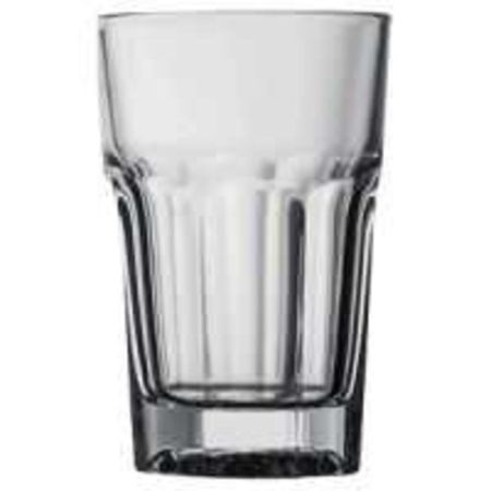 Стакан Хайбол 280 мл "Касабланка" d 7,7 см h12 см Pasabahce [12]