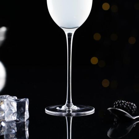 Рюмка коктейльная 200 мл "Tulip" d 6,3 см h19,7 см Cocktail Week P.L. [6]