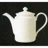 Кофейник RAK Porcelain Banquet 350 мл