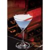 Рюмка коктейльная 215 мл Мартини стекло "Connexion" d 10 см h16,6 см Ocean [6]