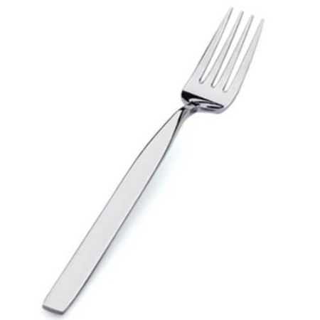Вилка десертная 18,5 см Amboss P.L. - Davinci [12]