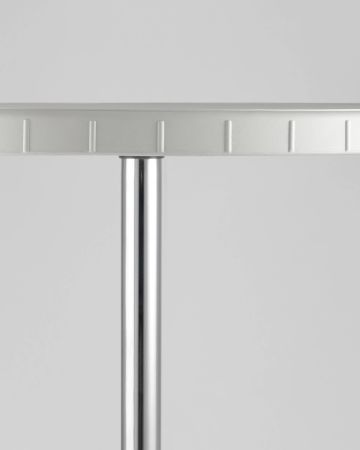 Стол барный разборный Кейт 80/110