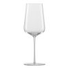 Бокал для вина 487 мл хр. стекло VerVino (Verbelle) d 8,4 см h23,8 см Schott Zwiesel [6]
