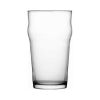 Бокал для пива 570 мл "Пейл-эль" (Ноник) d 8,6 см h15,1 см ОСЗ [6]