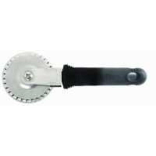 Нож роликовый для теста d 10 см, P.L. - Proff Chef Line