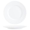 Тарелка d 19,5 см Трианон Opal ARC [6]