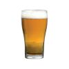 Бокал для пива 425 мл "Коник" Tempered Glass d 7,9 см h14,8 см Cocktail&Beer Arcoroc [6]