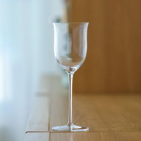 Рюмка коктейльная 200 мл "Tulip" d 6,3 см h19,7 см Cocktail Week P.L. [6]