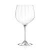 Бокал для вина 620 мл хр. стекло Optiq d 10,8 см h21,8 см RCR [6]