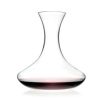 Декантер 2 л хр. стекло Invino d 8,8 см h20 см RCR [1]