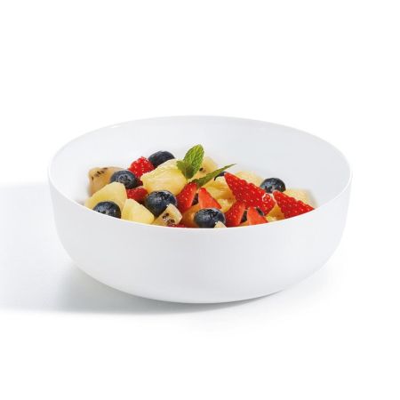 Салатник 2000 мл d 22 см Эволюшн Opal ARC [6]