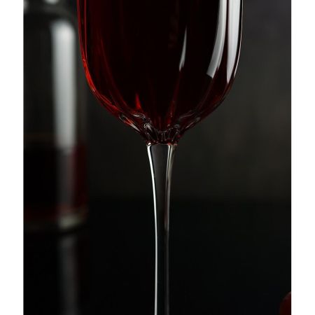 Бокал для вина 400 мл "Performance" d 7,8 см h22,5 см P.L. - BarWare [6]