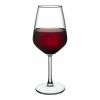 Бокал для вина 350 мл "Аллегра" d 5,7/8,2 см h21,7 см Pasabahce [12]