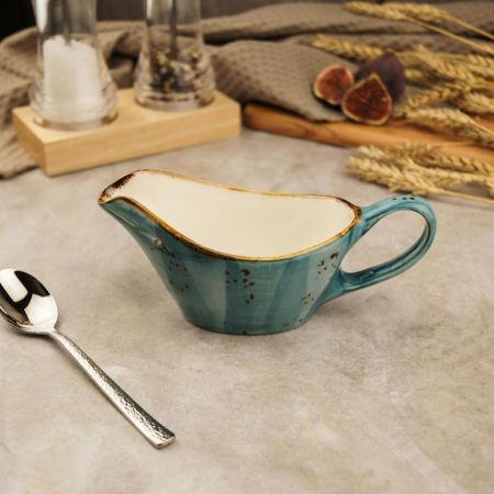 Соусник 150 мл Infinity By Bone Innovation [1]