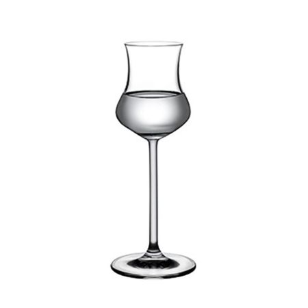 Рюмка для граппы 95 мл "Винтаж" d45 мм, h174 мм Pasabahce [12]