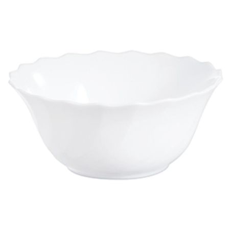 Салатник 1000 мл d 18 см h 8 см Трианон Opal ARC [6]