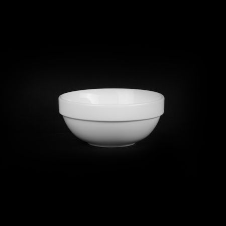 САЛАТНИК 4,5"120мм 360мл "Chan Wave Classic"