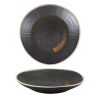 Салатник  900 мл d 25,5 см h3,8 см Dark Matt Panasia P.L. Proff Cuisine [1]