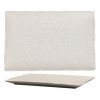Блюдо прямоугольное 23,5*15,5 см Elephant Ivory P.L. Proff Cuisine [3]