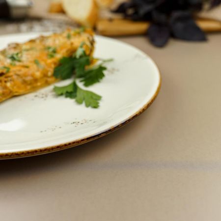 Тарелка d 30 см Elegance By Bone Innovation [1]