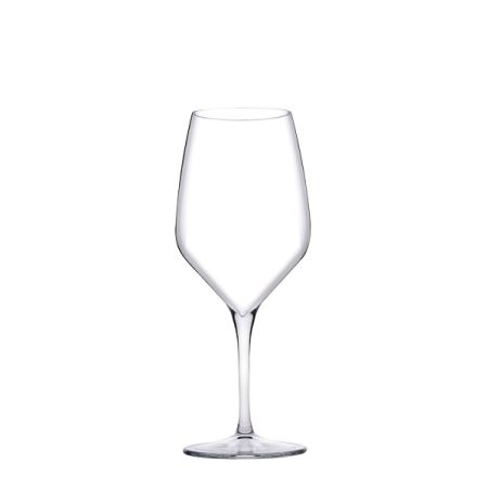 Бокал для вина 580 мл. d=95 мм. h=235 мм. Напа тонкий край /12/288/