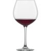 Бокал для вина 800 мл хр. стекло Burgundy Classico d 11,6 см h23 см Schott Zwiesel [6]