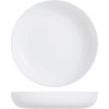 Тарелка глубокая 950 мл d 21 см h4 см Эволюшн Opal ARC [6]