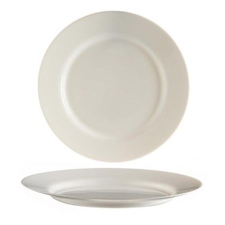 Тарелка d 22,5 см Эволюшн Новая Аквитания Opal ARC [6]