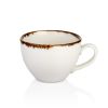 Чашка 280 мл чайная d 9,8 см h6,8 см Rome By Bone Innovation [6]