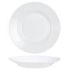 Тарелка глубокая 600 мл d 22 см Эвридэй Opal ARC [6]