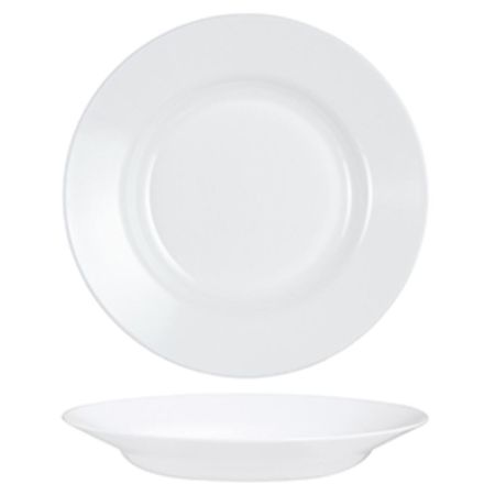 Тарелка глубокая 600 мл d 22 см Эвридэй Opal ARC [6]