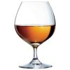 Бокал для коньяка и бренди 700 мл хр. стекло "Спиритс" d 11,3 см h16,6 см Chef&Sommelier [6]