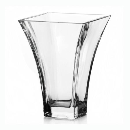 Ваза для цветов h20 см "Ботаника" Pasabahce