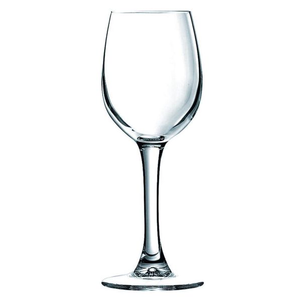 Рюмка 70 мл хр. стекло "Каберне" d 5 см h13,5 см Chef&Sommelier [6]