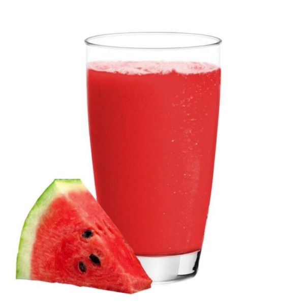 Стакан Хайбол 340 мл "Tiara" Cocktail d 7,5 см h13,5 см Ocean [6]