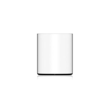 Стакан Олд Фэшн 390 мл "Rocks Cylinder" d 7,6/7 см h8,8 см Cocktail Week P.L. [6]