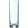Стакан Хайбол 220 мл "Исланд" d 5,3 см h15,3 см Arcoroc [12]