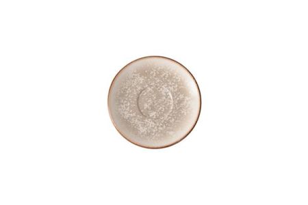 Блюдце для кофейной чашки 12 см Cortado для арт. 312109 PL PIOLI