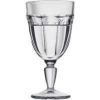 Бокал для вина 310 мл "Касабланка" d 8,9 см h17,3 см Pasabahce [12]