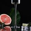 Рюмка коктейльная 150 мл "Protea" d 5,2 см h22 см Cocktail Week P.L. [6]