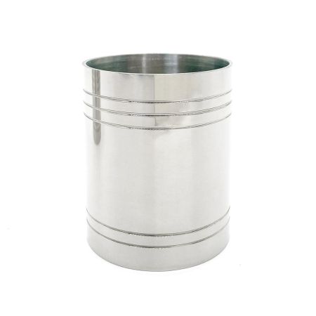 Джиггер  50 мл нерж. P.L.- Barbossa