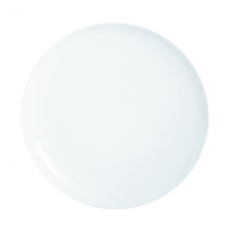Блюдо для пиццы 32 см Solutions Pizza Эволюшн Opal ARC [6]