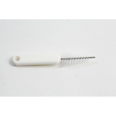 Щетка для чистки кондитерских насадок l15 см Martellato, Италия