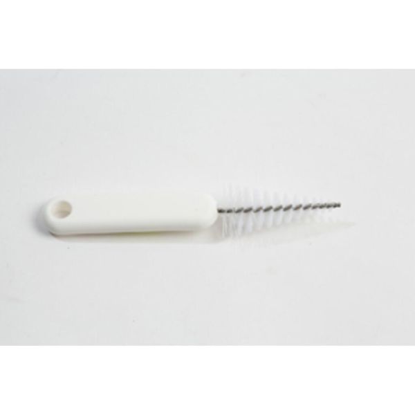 Щетка для чистки кондитерских насадок l15 см Martellato, Италия
